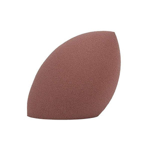 1pcs Water Drop Shape Cosmetic Puff Makeup Sponge Blending Face Liquid Foundation Cream Make Up Cosmetic Powder Puff