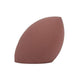 1pcs Water Drop Shape Cosmetic Puff Makeup Sponge Blending Face Liquid Foundation Cream Make Up Cosmetic Powder Puff