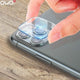 camera protector for iPhone 11 Pro Max X XR XS MAX Lens protective glass Screen Protector For iPhone 7 8 Plus camera Accessories