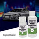 Car Accessories 20ML 1:8 Dilute with water=180ML Engine Compartment Cleaner Removes Heavy Oil Car Window Cleaner Cleaning TSLM1