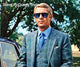 Classic Vintage JackJad 649 Pilot Steve McQueen Style Polarized Sunglasses Men Driving Brand Design Sun Glasses Oculos De Sol