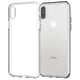 Clear Phone Case For iPhone 7 Case iPhone XR Case Silicone Soft Back Cover For iPhone 11 Pro XS Max X 8 7 6 6s Plus 5 5S SE Case