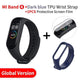 In Stock Original Xiaomi Mi Band 4 Smart Miband 3 Color Screen Bracelet Heart Rate Fitness Tracker Bluetooth5.0 Waterproof Band4
