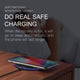 ESVNE 10W Fast Wireless Charger for iPhone X Xs MAX XR 8 plus Charging for Samsung S8 S9 Plus Note 9 8 USB Phone Qi Charger Pad