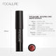 FOCALLURE 19 Colors Matte Lipsticks Waterproof Matte Lipstick Lip Sticks Cosmetic Easy to Wear Matte Batom Makeup Lipstick