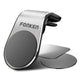 FONKEN Magnetic Car Phone Holder Mount Stand Universal Air Vent Clip Mount for iPhone 11 Pro Max Huawei Xiaomi in GPS Navigation