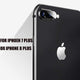 camera protector for iPhone 11 Pro Max X XR XS MAX Lens protective glass Screen Protector For iPhone 7 8 Plus camera Accessories