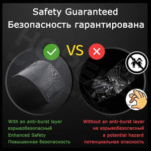 Glass for Samsung Galaxy A50 A70 A10 Screen Protector Tempered Glass for Samsung A50 A70 A10 A30 A40 A20 A20e A30S M20 A60 A80