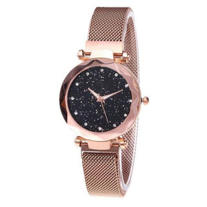 Women Watches 2019 Luxury Brand Crystal Fashion Dress Woman Watches Clock Quartz Ladies Wrist Watches For Women Relogio Feminino