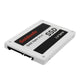 Goldenfir SSD 32GB 60GB 240GB 120GB 480GB 960GB 1TB SSD 2.5 Hard Drive Disk Disc Solid State Disks 2.5 " Internal SSD128GB 256GB