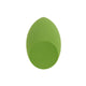 1pcs Water Drop Shape Cosmetic Puff Makeup Sponge Blending Face Liquid Foundation Cream Make Up Cosmetic Powder Puff