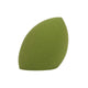 1pcs Water Drop Shape Cosmetic Puff Makeup Sponge Blending Face Liquid Foundation Cream Make Up Cosmetic Powder Puff