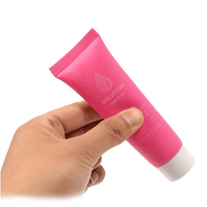 KISS 60ml Eco Friendly Lubricant