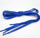 High quality machining Shoelace rope head clip excipient, 1 usd = 1 piece, 10 pieces to sell. Less than 10 usd are not sent. (Blue)