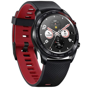 Oiko Store  Huawei Honor Watch Magic Smart Watch 1.2' AMOLED GPS Multi-sport Long Battery Life Smart Watch