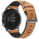 Oiko Store  Huawei Honor Watch Magic Smart Watch 1.2' AMOLED GPS Multi-sport Long Battery Life Smart Watch