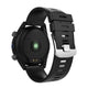 Oiko Store  Kospet Hope 3G+32G 4G-LTE Watch Phone 1.39' AMOLED IP67 WIFI GPS/GLONASS 8.0MP Android7.1.1 Smart Watch