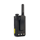 KSUN KS-XKB Walkie Talkie 6W High Power Dual Band Handheld Two Way Ham Radio Communicator HF Transceiver Amateur Handy