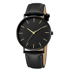 Army Military Sport Date Analog Quartz Wrist Watch Fashion Stainless Steel Men Relogio Masculino Casual Male Clock Wristwatch #C