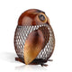 Oiko Store  Money Owl Coin Collector
