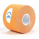 2Size Kinesiology Tape Athletic Tape Sport Recovery Tape Strapping Gym Fitness Tennis Running Knee Muscle Protector Scissor