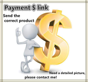Pay the difference link, for example: price difference 1 usd, order 1 lot; price difference 100 usd, order 100 lot. thanks