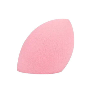 1pcs Water Drop Shape Cosmetic Puff Makeup Sponge Blending Face Liquid Foundation Cream Make Up Cosmetic Powder Puff