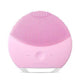 Foreo Luna mini 2 Limpieza Facial Face cleansing brush Foreo Luna Silicone Electric face Brush FOREO Real LOGO Usb Waterproof
