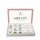 Oiko Store  Professional Lash lift Kit Makeup be mine Eyelash Perming Kit ICONSIGN Lashes Perm Set - US Fast Shipment