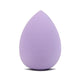 1pcs Water Drop Shape Cosmetic Puff Makeup Sponge Blending Face Liquid Foundation Cream Make Up Cosmetic Powder Puff