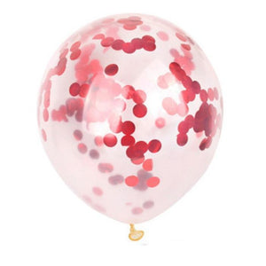 10PCS 12inch silver gold Metallic Latex Balloons Pearly Metal balloon Gold Colors Globos Wedding Birthday Party Supplies Balloon
