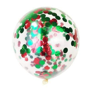 10PCS 12inch silver gold Metallic Latex Balloons Pearly Metal balloon Gold Colors Globos Wedding Birthday Party Supplies Balloon