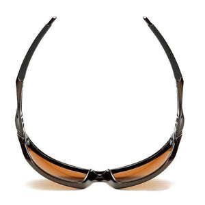 Oiko Store  Reedocks New Polarized Fishing Sunglasses Men Women Fishing Goggles Camping Hiking Driving Bicycle Eyewear Sport Cycling Glasses