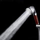 Oiko Store  Rejuvenating Negative Ion Filtered Shower Head - 3 Modes