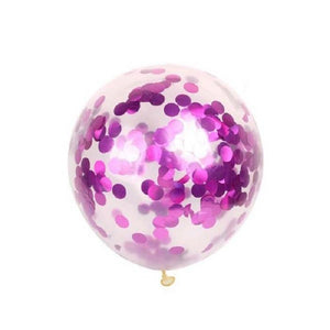 10PCS 12inch silver gold Metallic Latex Balloons Pearly Metal balloon Gold Colors Globos Wedding Birthday Party Supplies Balloon