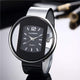Women Watches 2019 New Luxury Brand Bracelet Watch Gold Silver Dial  Lady Dress Quartz Clock Hot bayan kol saati
