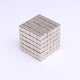 216Pcs/set 3mm Magic Magnet Magnetic Blocks Balls NEO Sphere Cube Beads Building Toys PUZZLE