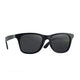 Oiko Store  sunglasses C01 BRAND DESIGN Classic Polarized Unisex Sunglasses