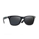 Oiko Store  sunglasses C02 BRAND DESIGN Classic Polarized Unisex Sunglasses