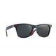 Oiko Store  sunglasses C05 BRAND DESIGN Classic Polarized Unisex Sunglasses