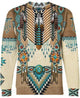 Tessffel Native Indian New Fashion Harajuku 3D full Printed Hoodie/Sweatshirt/Jacket/Men Women hiphop casual fit style-2