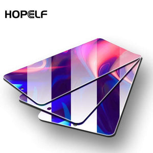 Tempered Glass for Huawei Honor 10 9 Lite 8x 20i 10i Screen Protector Glass for Honor 10 20 lite , 8s, 8a, 7a, 7c, Pro, Glass