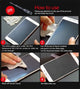 Tempered Glass For Huawei Mate 20 10 Lite P10 P20 Lite Pro P Smart Screen Protector For Huawei Honor 9 8 Lite Nova 3 3i