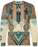 Tessffel Native Indian New Fashion Harajuku 3D full Printed Hoodie/Sweatshirt/Jacket/Men Women hiphop casual fit style-2