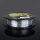 Oiko Store  The Best Monofilament Nylon Fishing Line 100m Japan Material Not Fishing Line Bass Carp Fish Fishing Accessories Mainline Tippet