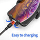 Universal Car Phone Holder For Phone In Car Air Vent Mount Stand No Magnetic Mobile Holder For iPhone Smartphone Gravity Bracket