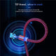 USLION Magnetic Micro USB Cable Fast Charging USB Type C Cable Magnet Charger Data Charge Cable Cord For Iphone 7 Samsung Xiaomi