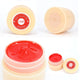 Venalisa color Gel Paint uv Nail Gel Soak Off Nail Art led nail lacquer 60 colors glitter rainbow Painting Gel nail polish