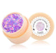 Venalisa color Gel Paint uv Nail Gel Soak Off Nail Art led nail lacquer 60 colors glitter rainbow Painting Gel nail polish