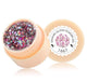 Venalisa color Gel Paint uv Nail Gel Soak Off Nail Art led nail lacquer 60 colors glitter rainbow Painting Gel nail polish